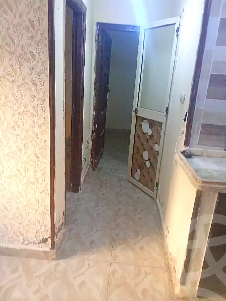 https://aqarmap.com.eg/en/listing/7257288-for-sale-alexandria-al-agamy-lbytsh-el-hanafeya-st