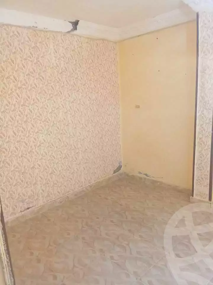 https://aqarmap.com.eg/en/listing/7257288-for-sale-alexandria-al-agamy-lbytsh-el-hanafeya-st