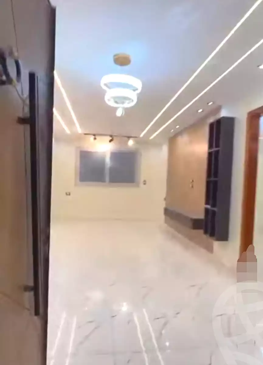 https://aqarmap.com.eg/ar/listing/7257295-for-sale-cairo-nozha-2-gesr-el-suez-st