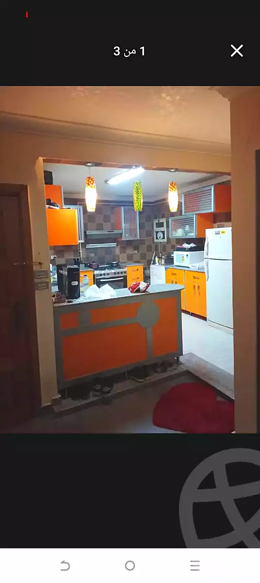https://aqarmap.com.eg/en/listing/7257296-for-sale-cairo-mokattam