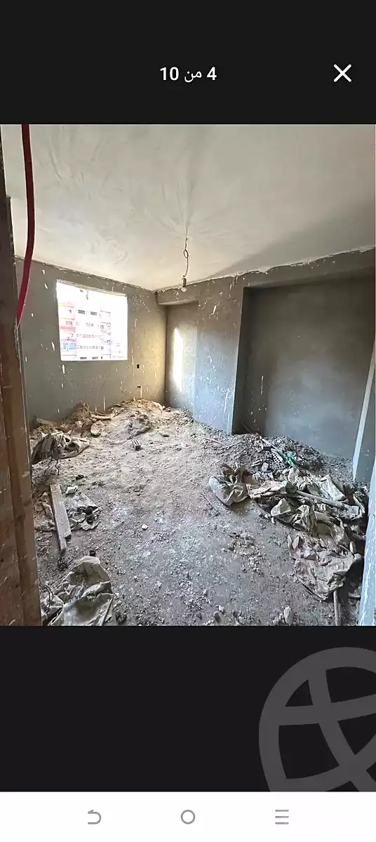 https://aqarmap.com.eg/ar/listing/7257300-for-sale-cairo-faisal-el-matbeaa-amr-ibn-al-aas-st