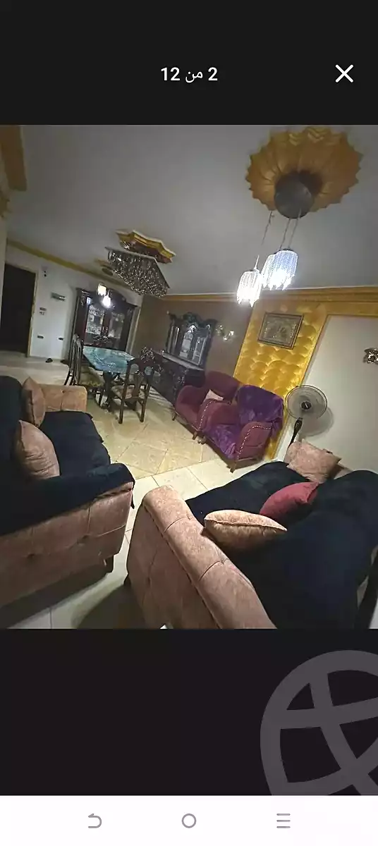 https://aqarmap.com.eg/ar/listing/7257302-for-sale-cairo-el-haram-el-talbya-ezz-el-deen-omar-st