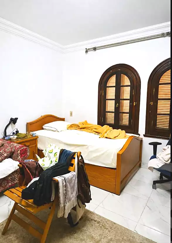 https://aqarmap.com.eg/en/listing/7257305-for-sale-cairo-helwan-zou-el-fekar-basha-st