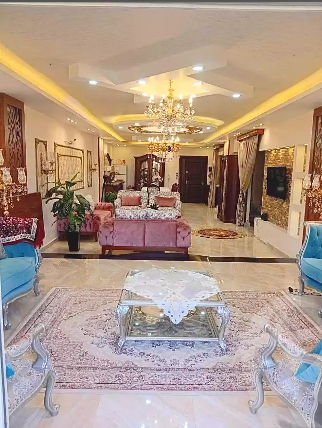 https://aqarmap.com.eg/en/listing/7257307-for-sale-cairo-helwan-helwan-el-sharkeya-khesro-basha-st