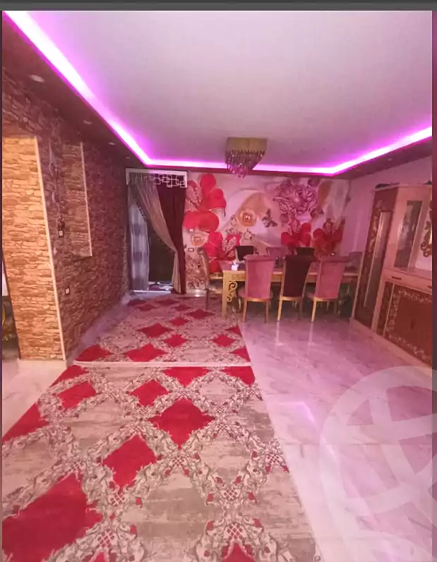https://aqarmap.com.eg/ar/listing/7257308-for-sale-cairo-helwan