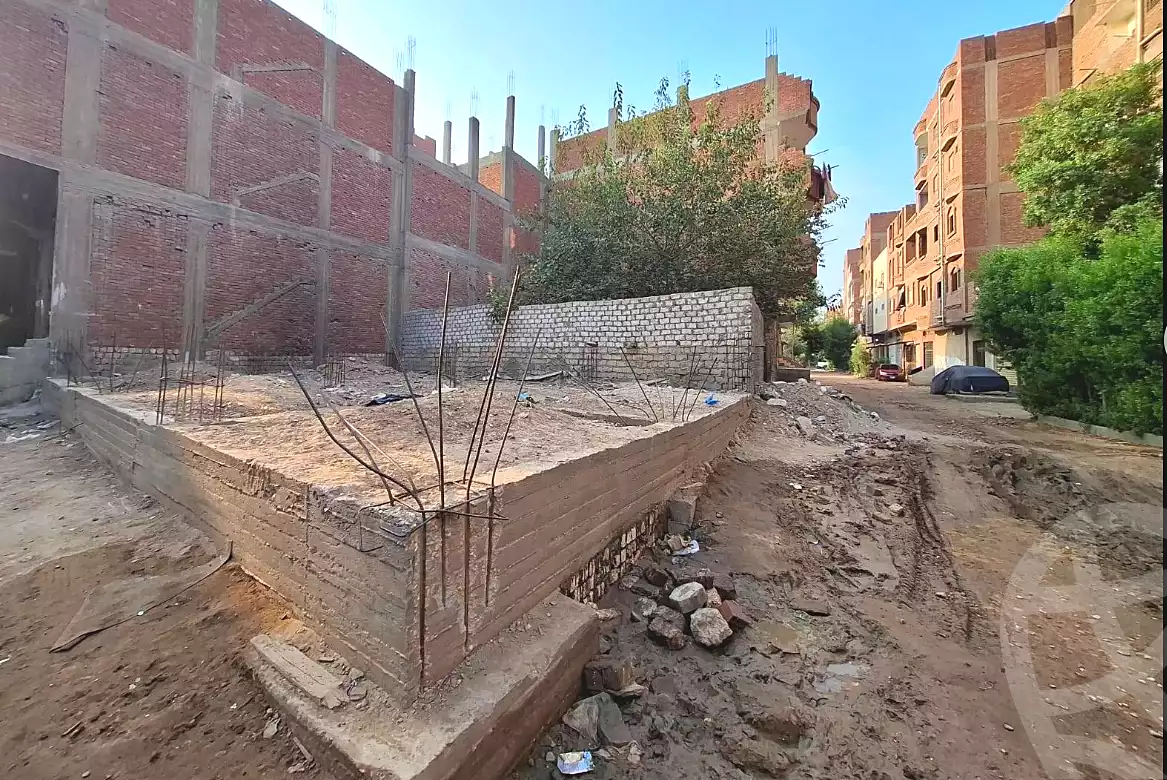 https://aqarmap.com.eg/ar/listing/7257309-for-sale-cairo-helwan
