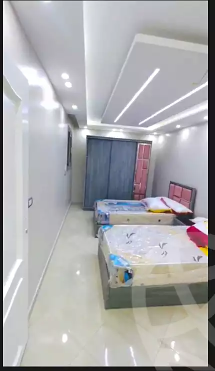 https://aqarmap.com.eg/ar/listing/7257310-for-sale-cairo-helwan