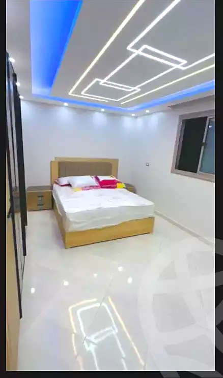 https://aqarmap.com.eg/ar/listing/7257310-for-sale-cairo-helwan