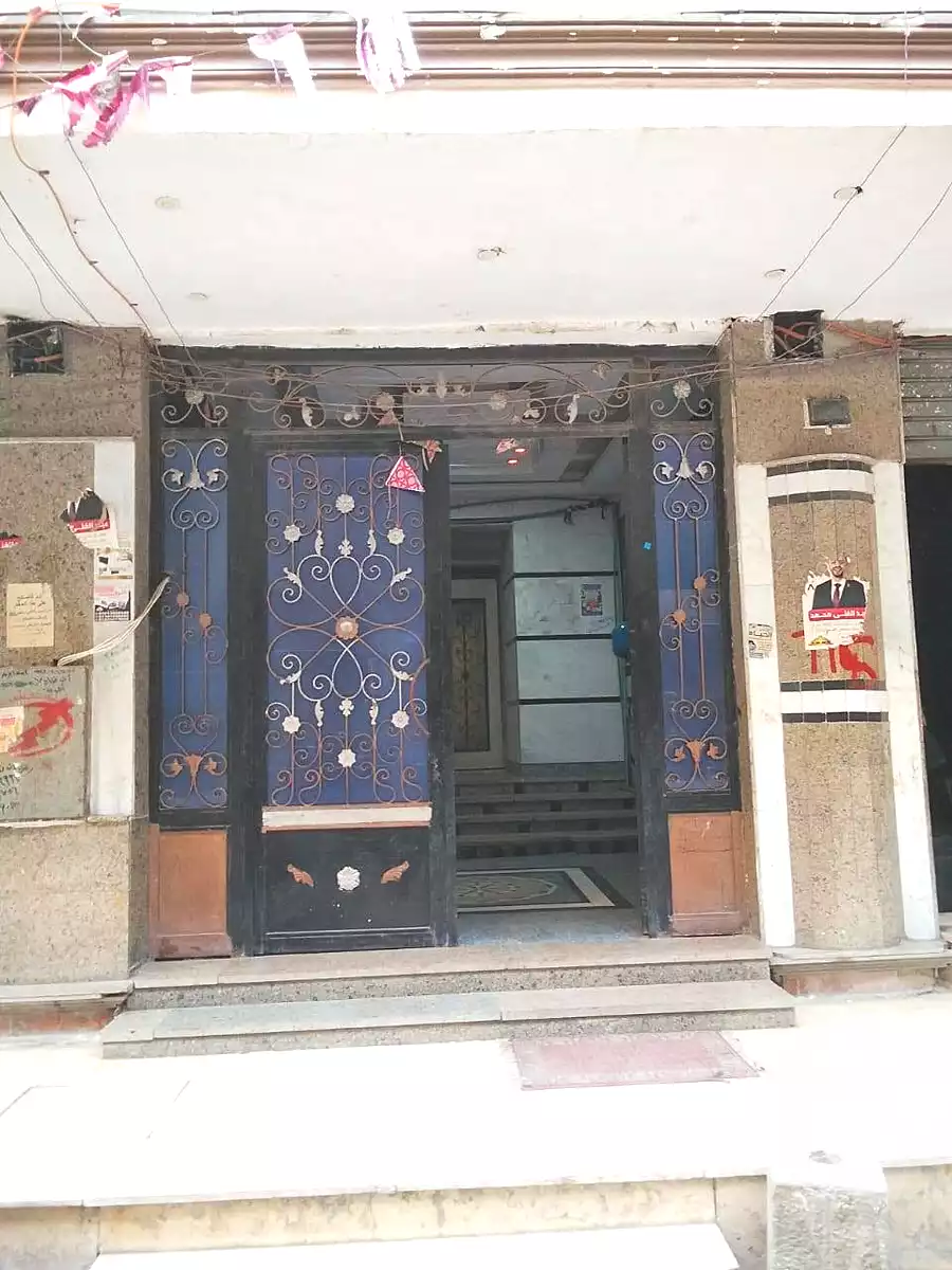 https://aqarmap.com.eg/ar/listing/7257335-for-rent-cairo-el-zaytun-hlmy-lzytwn