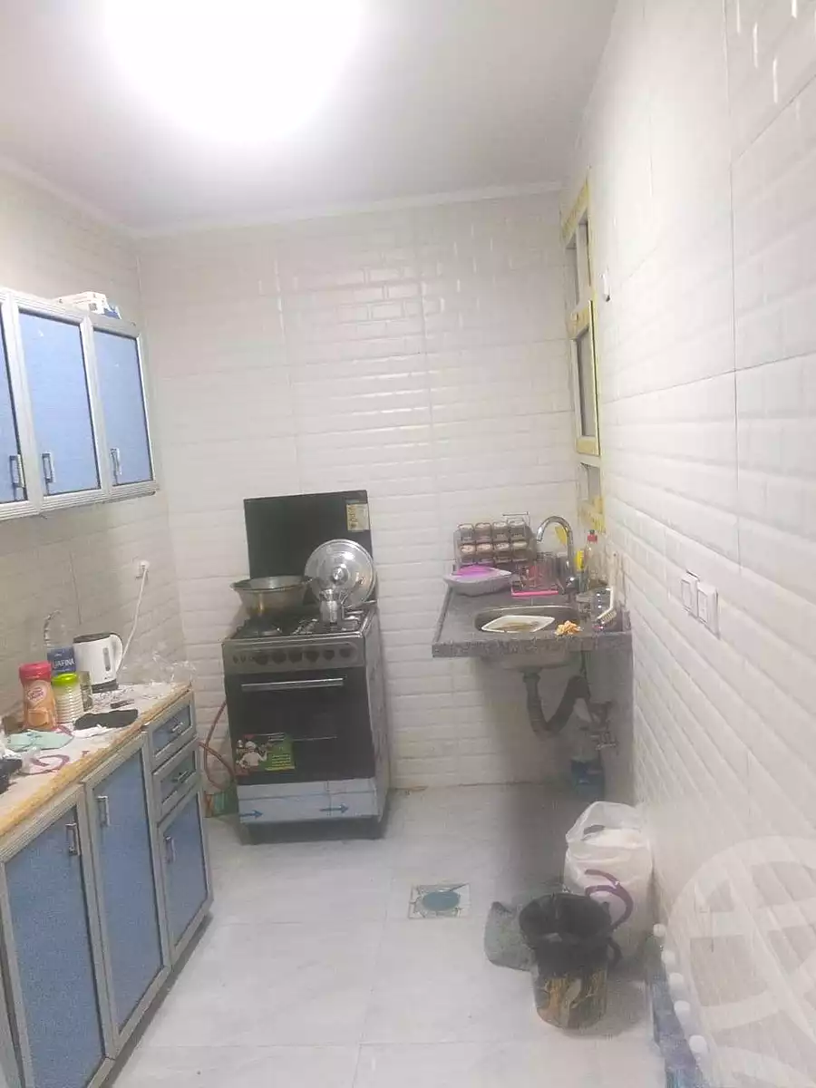 https://aqarmap.com.eg/ar/listing/7257335-for-rent-cairo-el-zaytun-hlmy-lzytwn