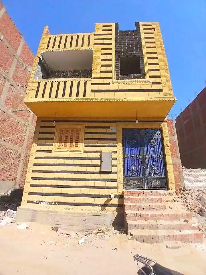 https://aqarmap.com.eg/ar/listing/7257336-for-sale-cairo-madinat-el-salam-al-teroli-st