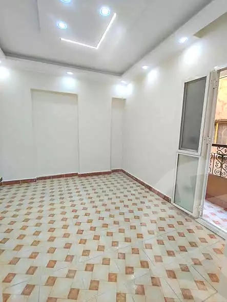 https://aqarmap.com.eg/ar/listing/7257340-for-sale-alexandria-el-asafra-shr-jml-bd-lnsr