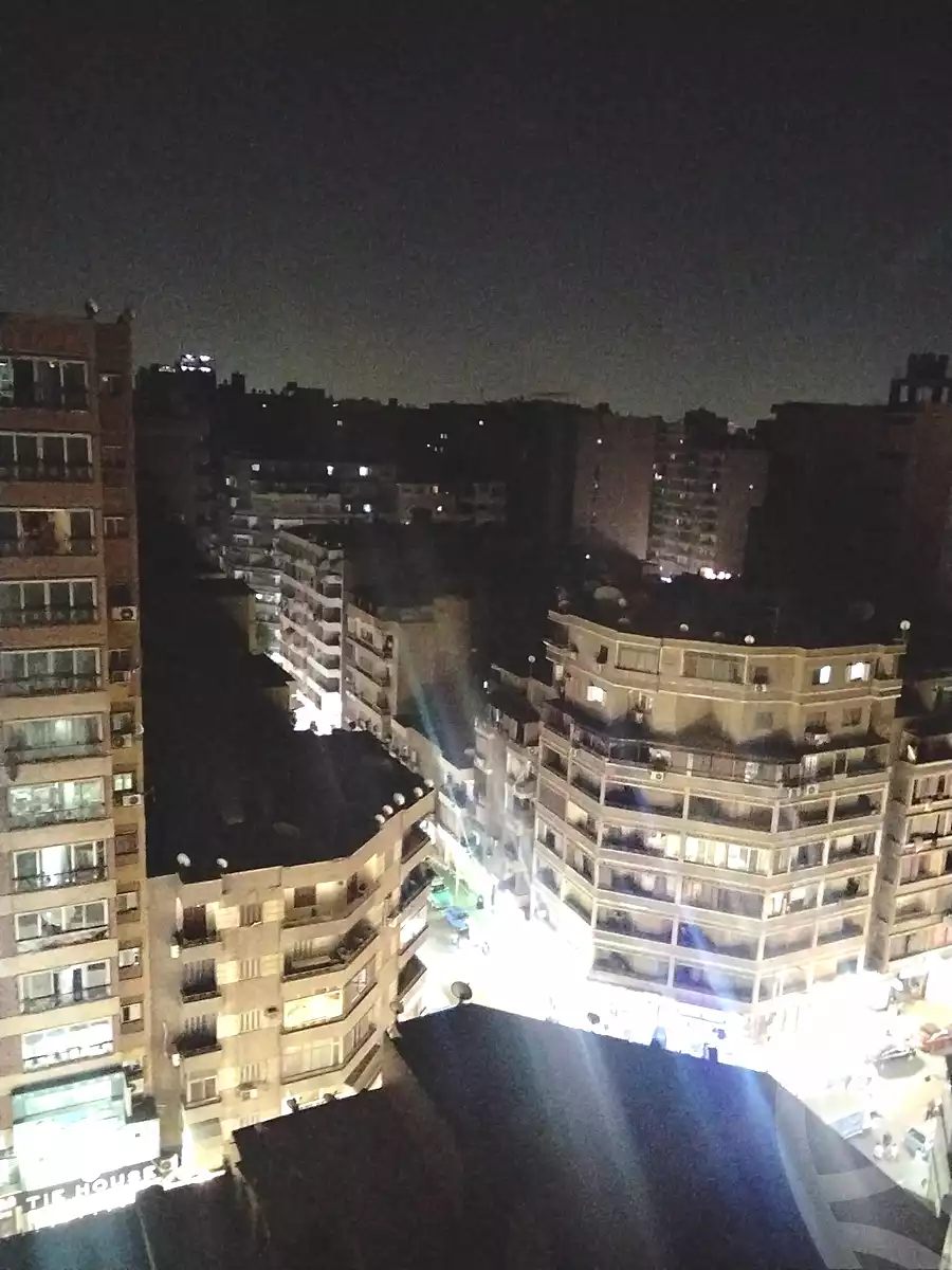 https://aqarmap.com.eg/ar/listing/7257341-for-sale-cairo-ain-shams-el-naam