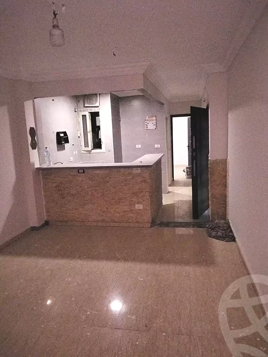 https://aqarmap.com.eg/ar/listing/7257341-for-sale-cairo-ain-shams-el-naam