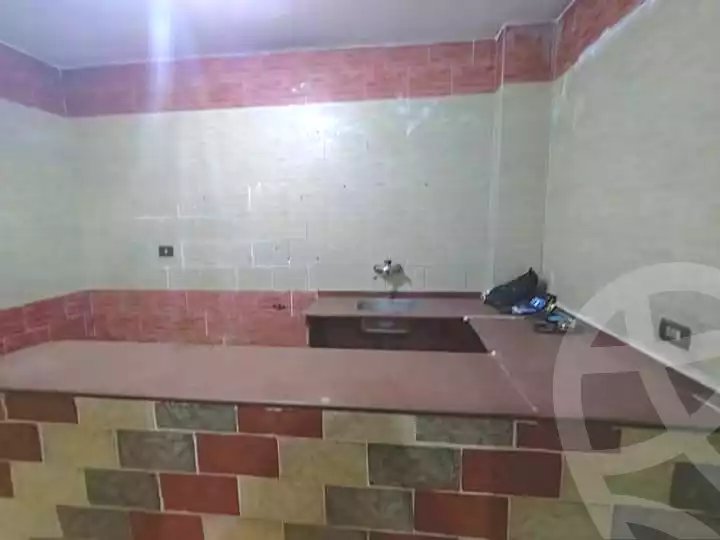 https://aqarmap.com.eg/en/listing/7257346-for-rent-cairo-ain-shams-el-naam-al-matrya-musiem-st