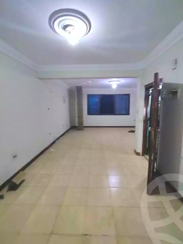 https://aqarmap.com.eg/en/listing/7257346-for-rent-cairo-ain-shams-el-naam-al-matrya-musiem-st