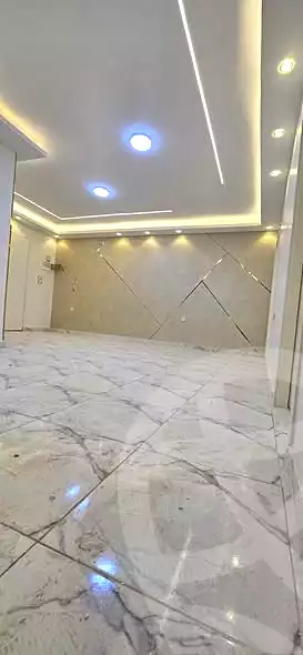 https://aqarmap.com.eg/ar/listing/7257347-for-sale-cairo-helwan-mohamed-sayed-ahmed-st