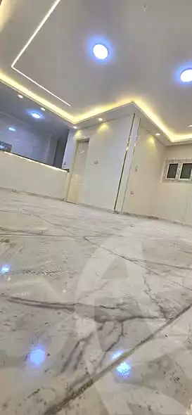https://aqarmap.com.eg/ar/listing/7257347-for-sale-cairo-helwan-mohamed-sayed-ahmed-st