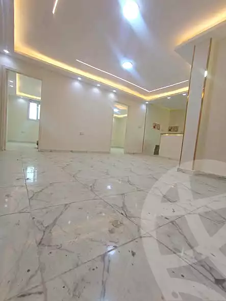 https://aqarmap.com.eg/ar/listing/7257347-for-sale-cairo-helwan-mohamed-sayed-ahmed-st