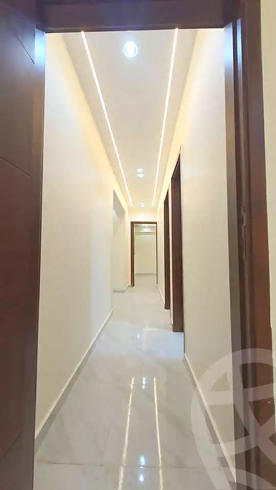 https://aqarmap.com.eg/ar/listing/7257351-for-sale-cairo-faisal-el-lebeny