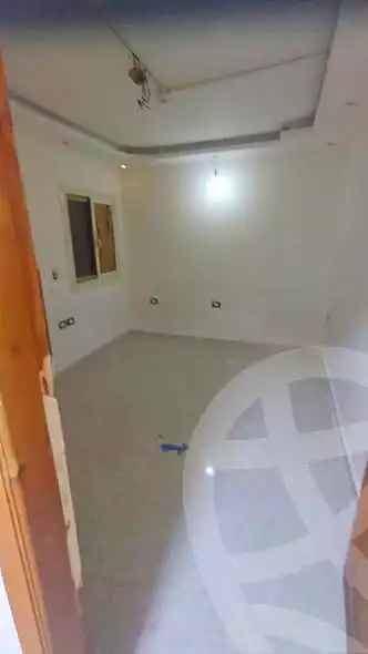 https://aqarmap.com.eg/en/listing/7257359-for-rent-cairo-helwan-helwan-el-sharkeya-el-maraghi-st