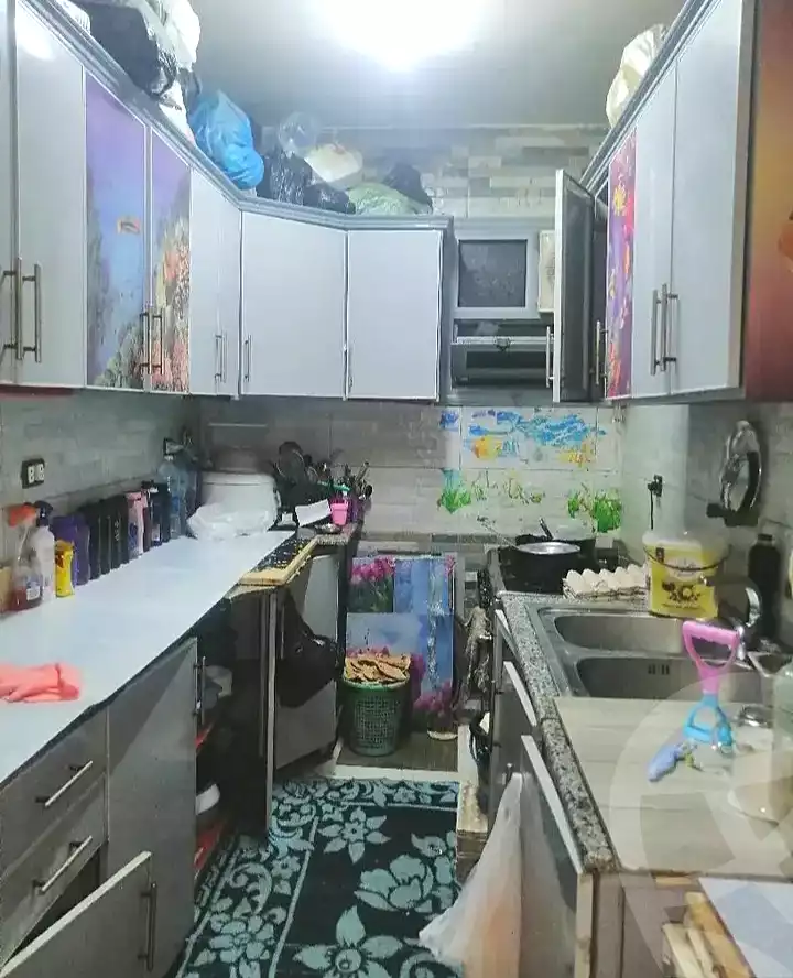 https://aqarmap.com.eg/en/listing/7257357-for-sale-cairo-el-marg-moasaset-el-zakah-st