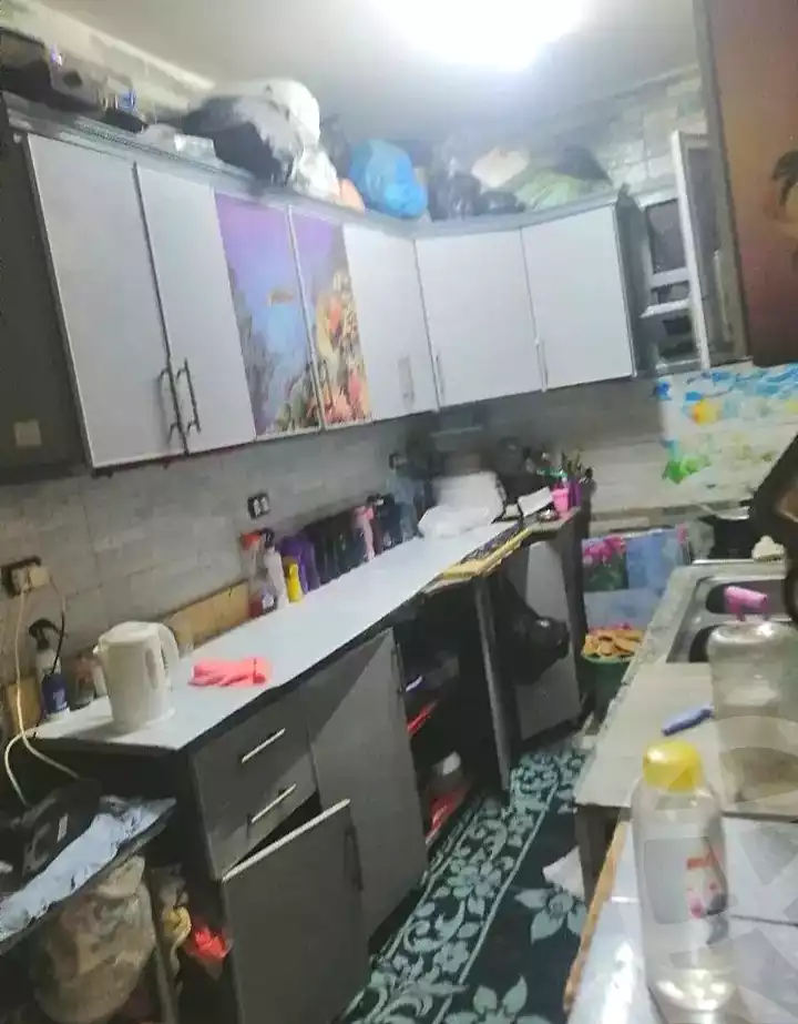 https://aqarmap.com.eg/en/listing/7257357-for-sale-cairo-el-marg-moasaset-el-zakah-st