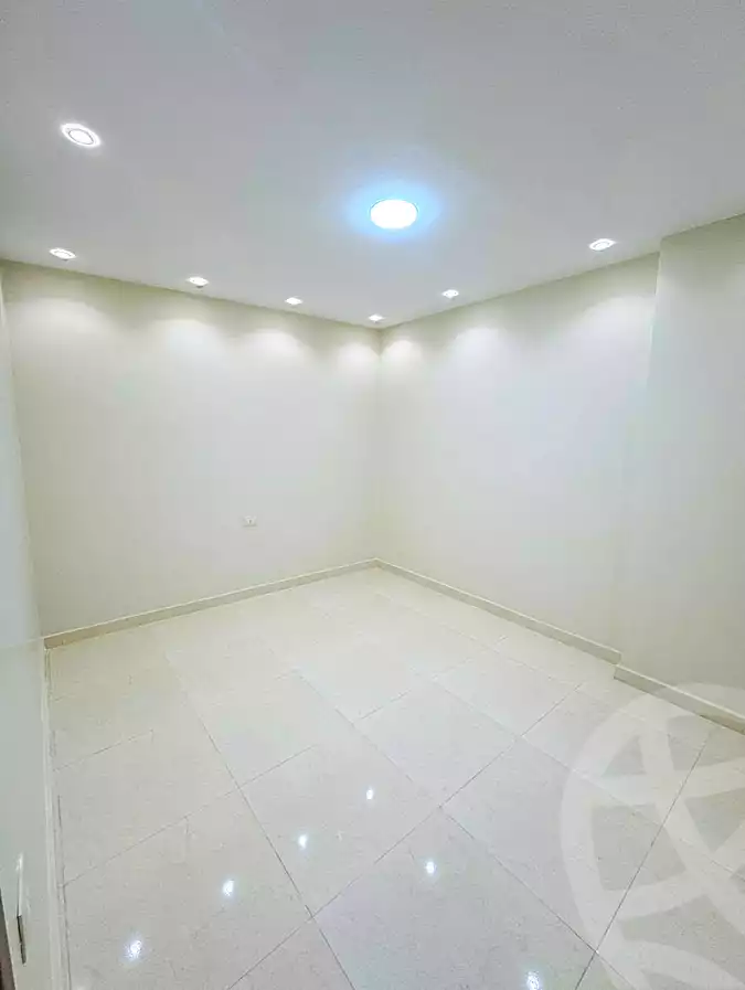 https://aqarmap.com.eg/ar/listing/7257367-for-sale-cairo-el-haram-el-lebeny