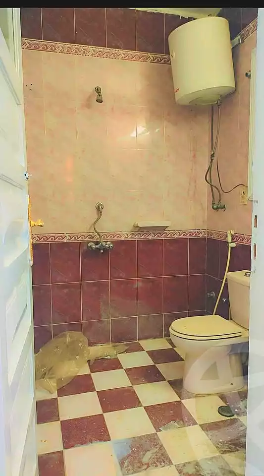 https://aqarmap.com.eg/ar/listing/7257376-for-sale-cairo-el-haram