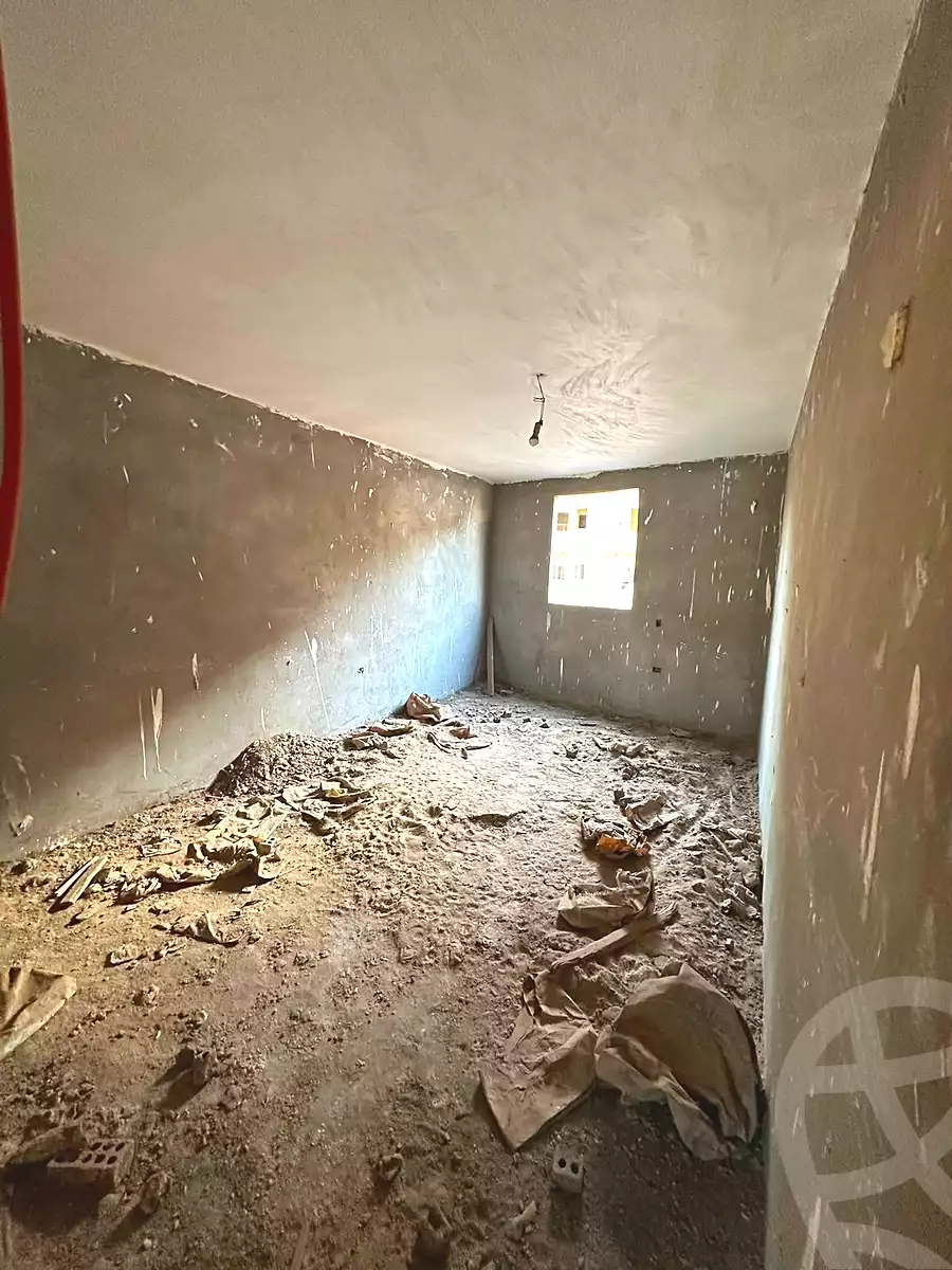 https://aqarmap.com.eg/ar/listing/7257374-for-sale-cairo-faisal