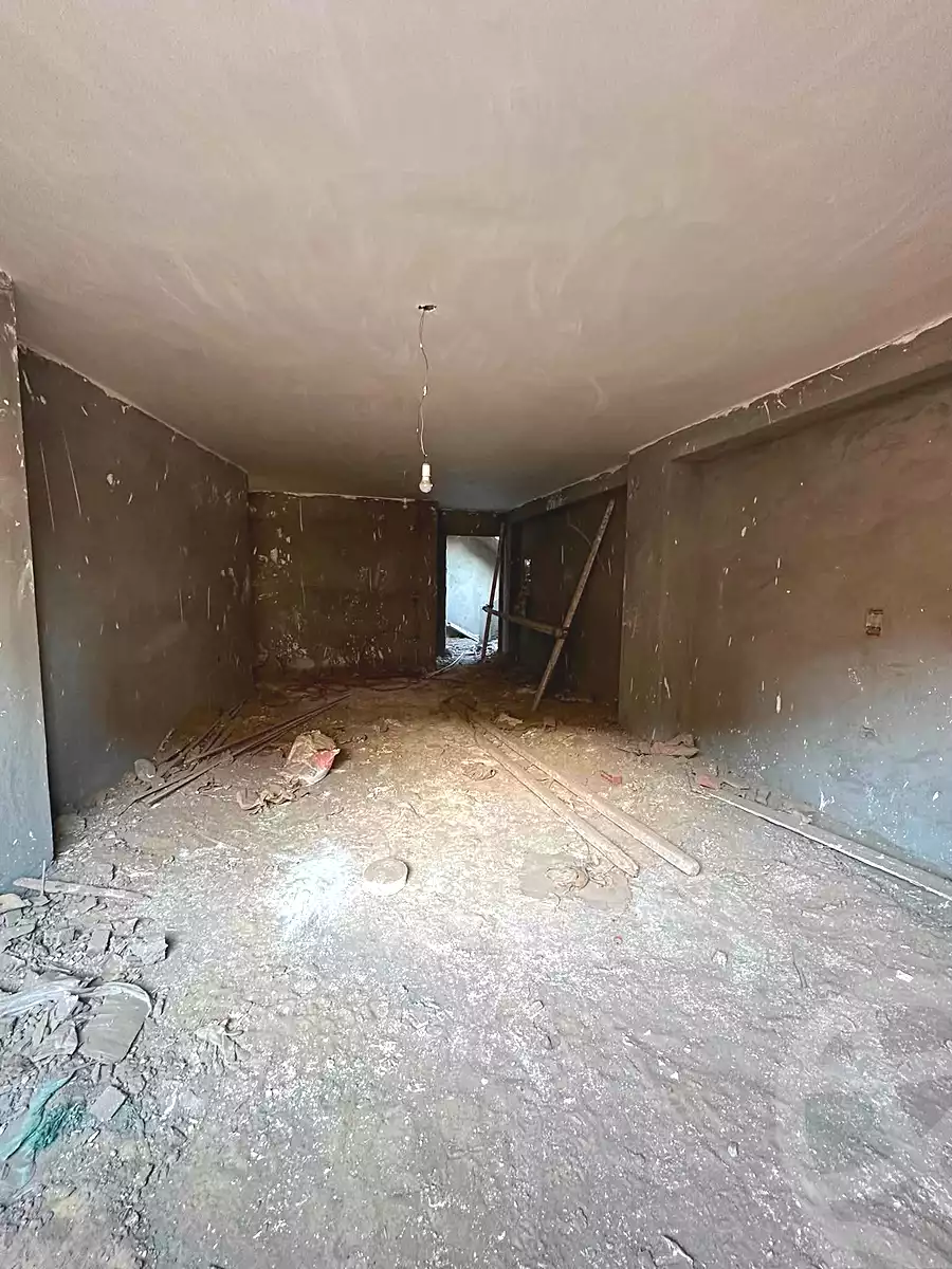 https://aqarmap.com.eg/ar/listing/7257374-for-sale-cairo-faisal