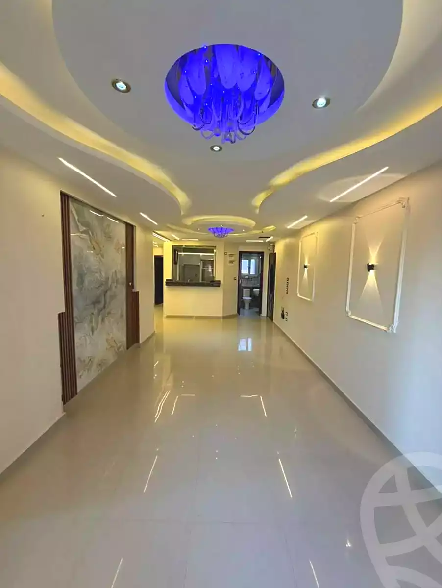 https://aqarmap.com.eg/en/listing/7257372-for-sale-alexandria-al-agamy-lbytsh-bianchiii-el-arbaeen-st