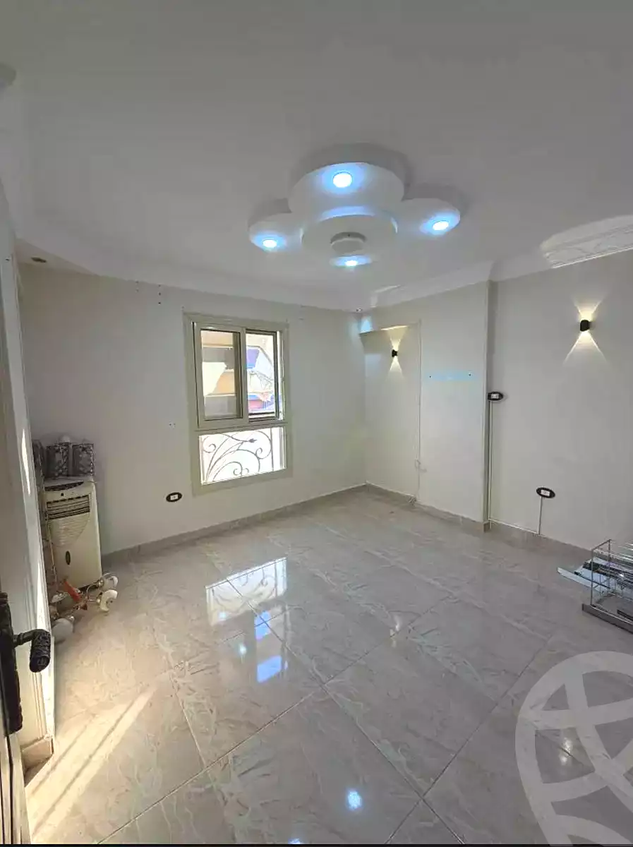 https://aqarmap.com.eg/en/listing/7257372-for-sale-alexandria-al-agamy-lbytsh-bianchiii-el-arbaeen-st
