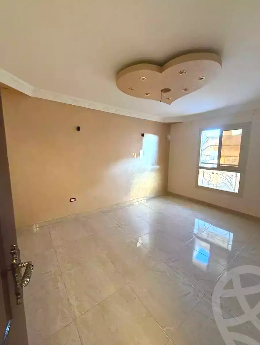 https://aqarmap.com.eg/en/listing/7257372-for-sale-alexandria-al-agamy-lbytsh-bianchiii-el-arbaeen-st