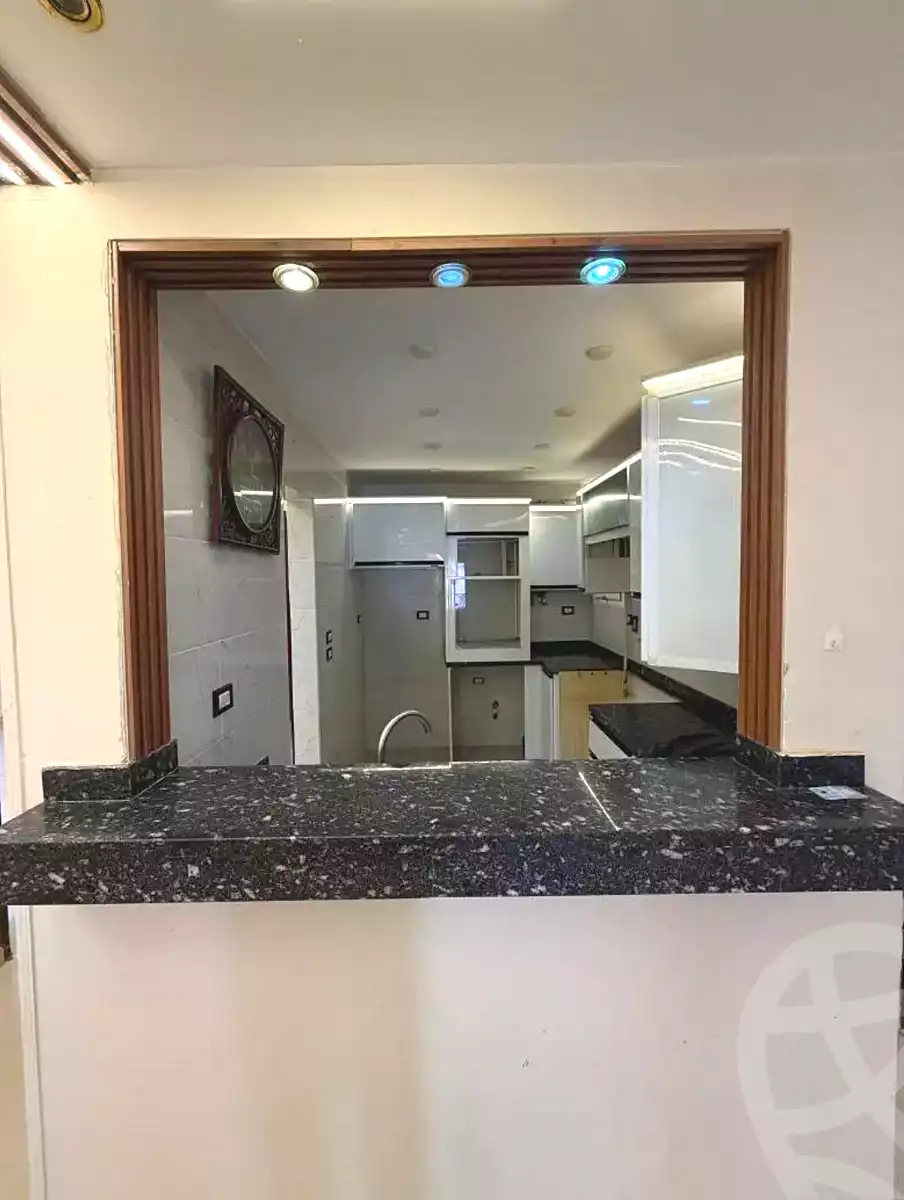 https://aqarmap.com.eg/en/listing/7257372-for-sale-alexandria-al-agamy-lbytsh-bianchiii-el-arbaeen-st