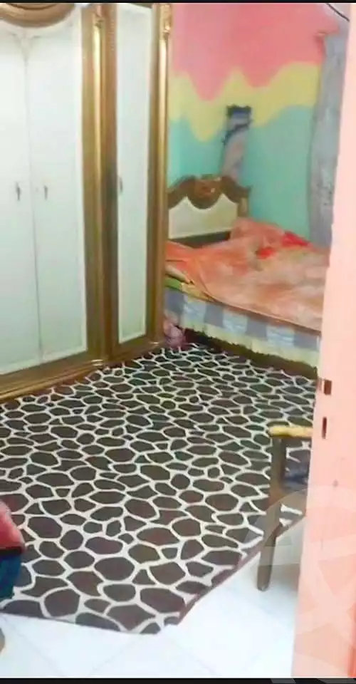 https://aqarmap.com.eg/ar/listing/7257382-for-sale-cairo-el-haram