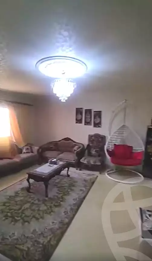 https://aqarmap.com.eg/en/listing/7257385-for-sale-cairo-el-haram-el-talbya-shr-shl-hmz