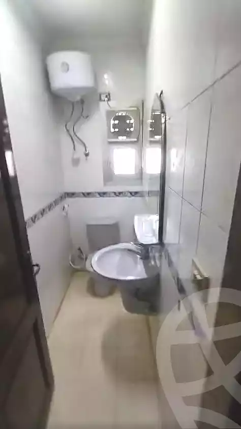 https://aqarmap.com.eg/en/listing/7257385-for-sale-cairo-el-haram-el-talbya-shr-shl-hmz
