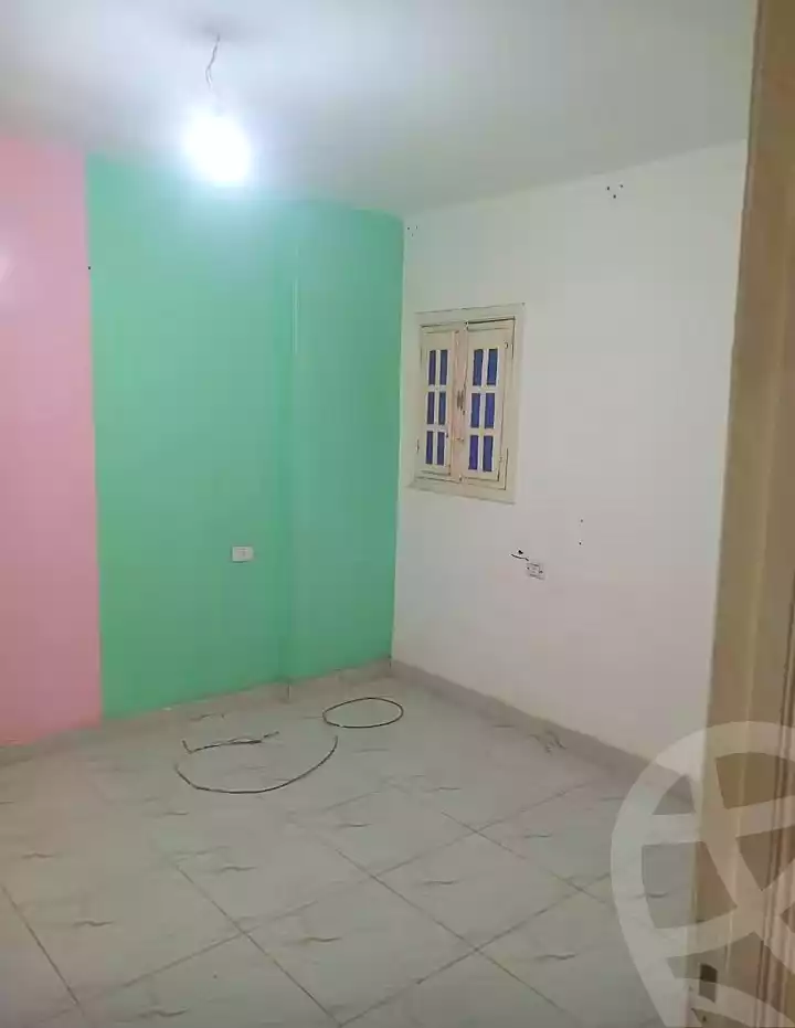 https://aqarmap.com.eg/en/listing/7257390-for-sale-cairo-ain-shams-jsr-lswys