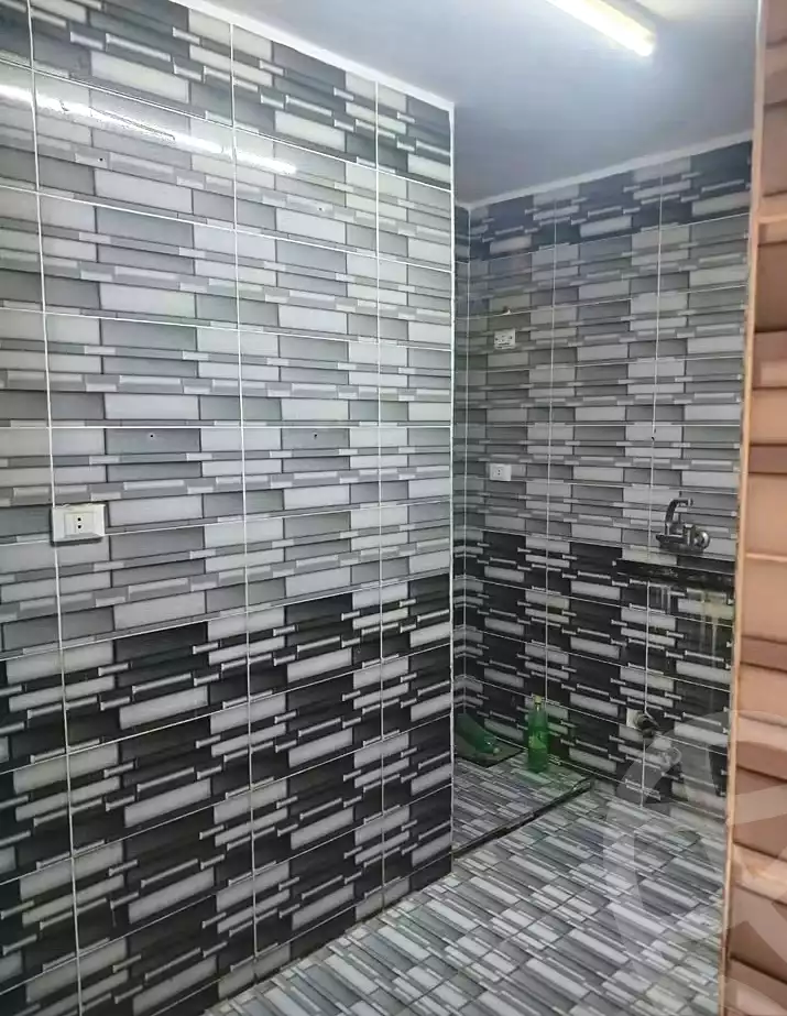 https://aqarmap.com.eg/en/listing/7257390-for-sale-cairo-ain-shams-jsr-lswys