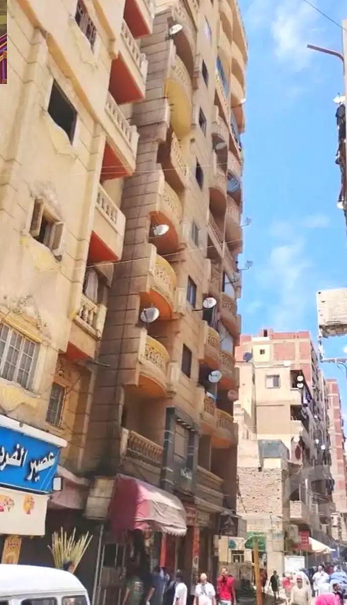 https://aqarmap.com.eg/ar/listing/7257386-for-sale-alexandria-al-agamy-el-hanouvel