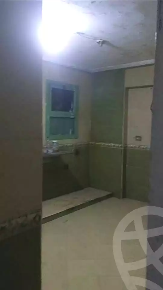 https://aqarmap.com.eg/ar/listing/7257398-for-sale-cairo-faisal-el-maryotyah