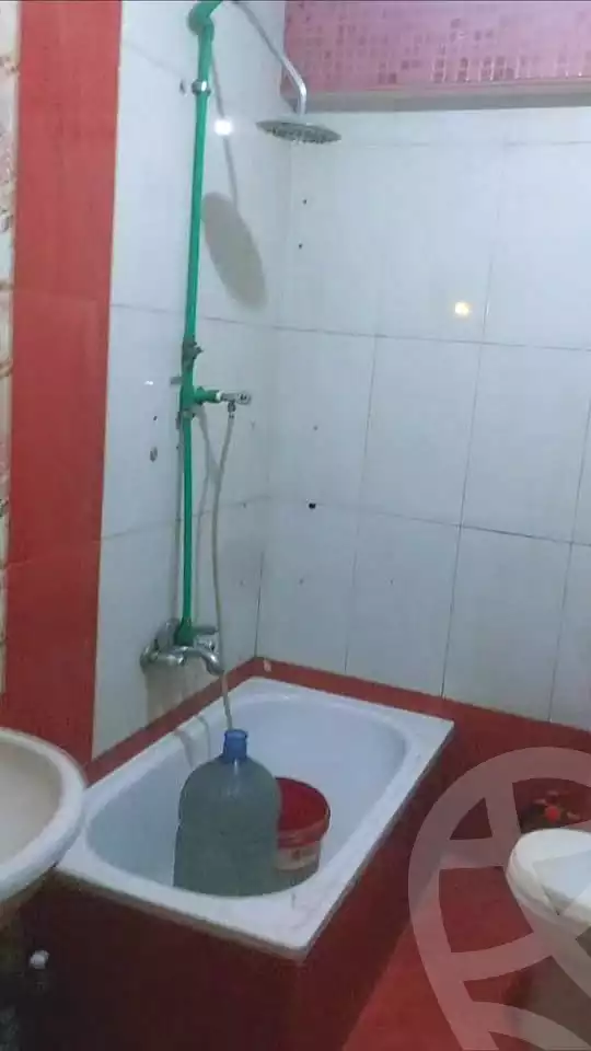 https://aqarmap.com.eg/ar/listing/7257398-for-sale-cairo-faisal-el-maryotyah