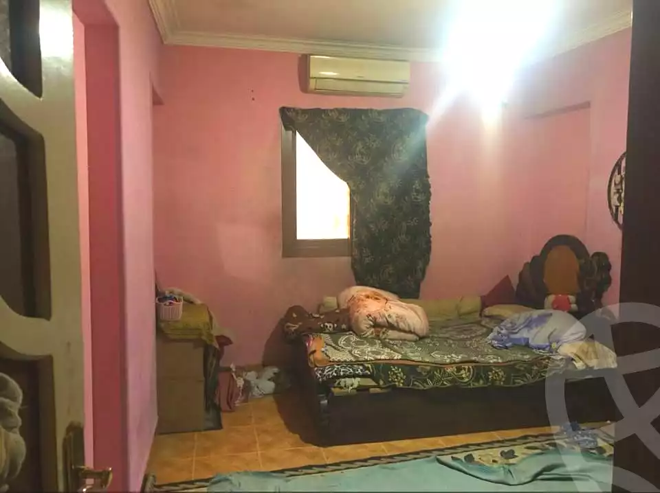 https://aqarmap.com.eg/ar/listing/7257398-for-sale-cairo-faisal-el-maryotyah