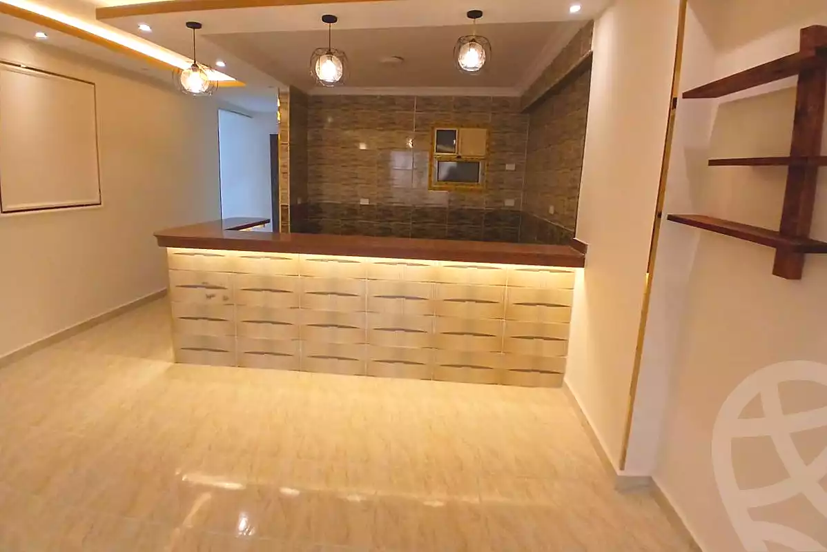 https://aqarmap.com.eg/ar/listing/7257401-for-sale-cairo-faisal-el-lebeny