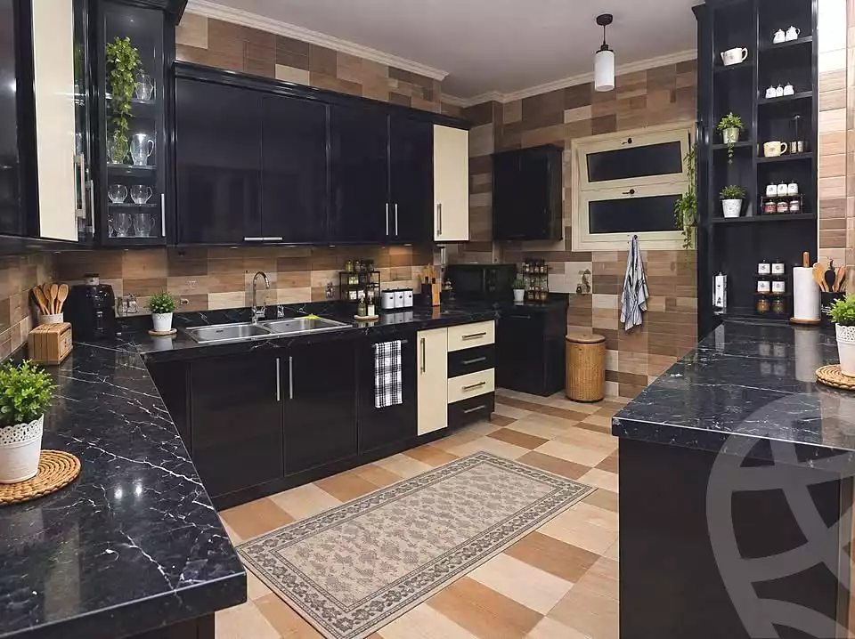 https://aqarmap.com.eg/ar/listing/7257399-for-sale-cairo-helwan-helwan-el-sharkeya