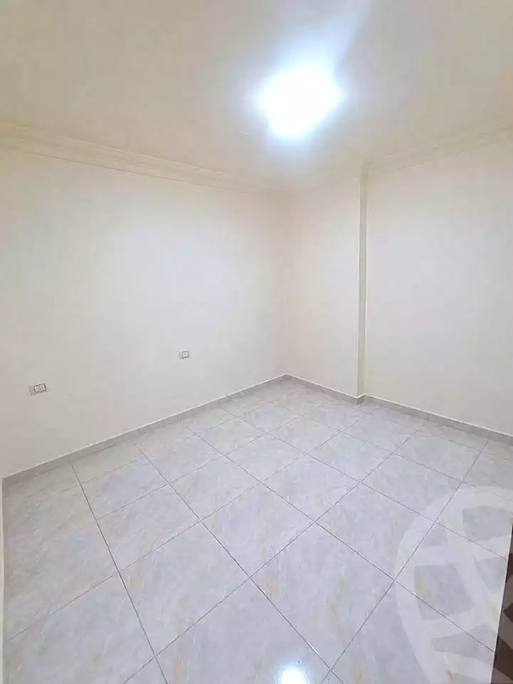 https://aqarmap.com.eg/en/listing/7257403-for-sale-cairo-hadayek-el-ahram-mntq