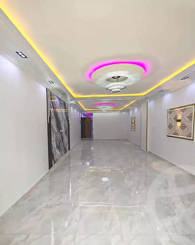 https://aqarmap.com.eg/ar/listing/7257409-for-sale-cairo-faisal-el-maryotyah-al-shesheini-st
