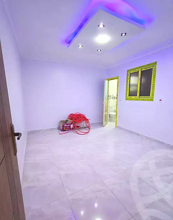 https://aqarmap.com.eg/ar/listing/7257409-for-sale-cairo-faisal-el-maryotyah-al-shesheini-st