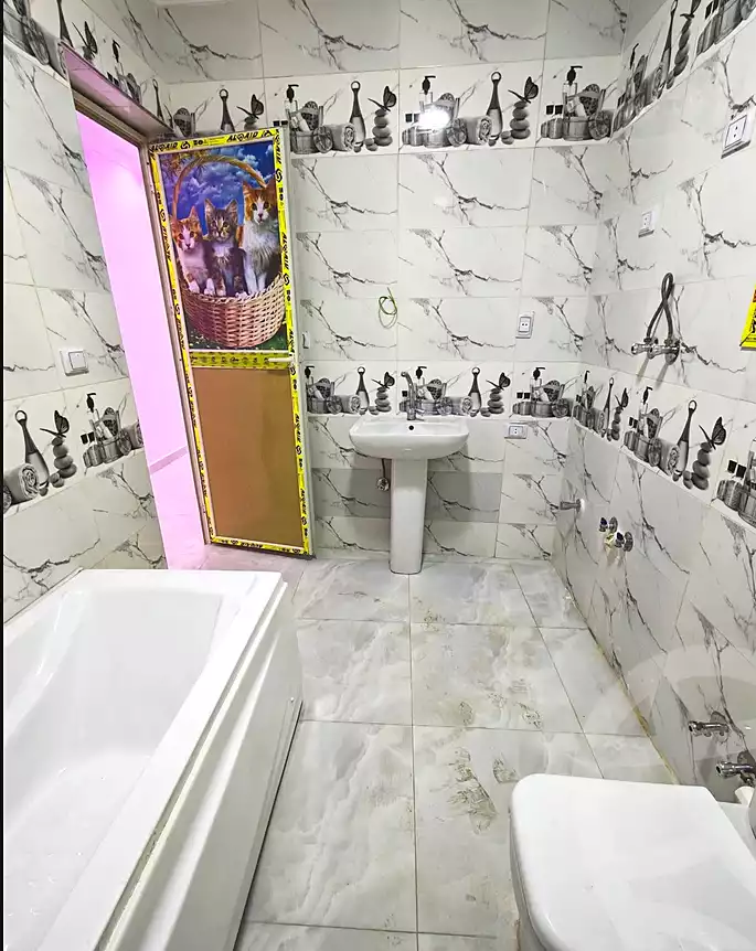 https://aqarmap.com.eg/ar/listing/7257409-for-sale-cairo-faisal-el-maryotyah-al-shesheini-st